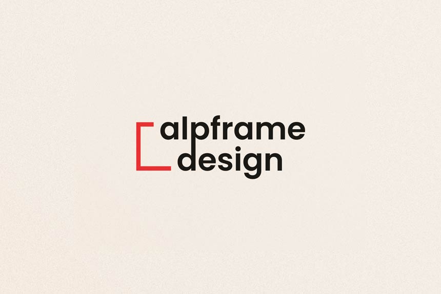 Alpframe
