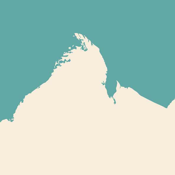 Beautiful Mountains Matterhorn