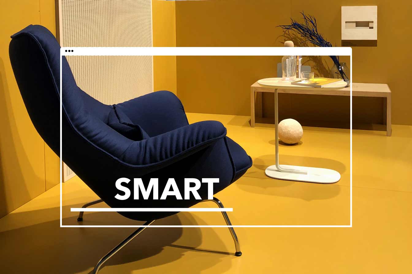 E-Smartmöbel Header