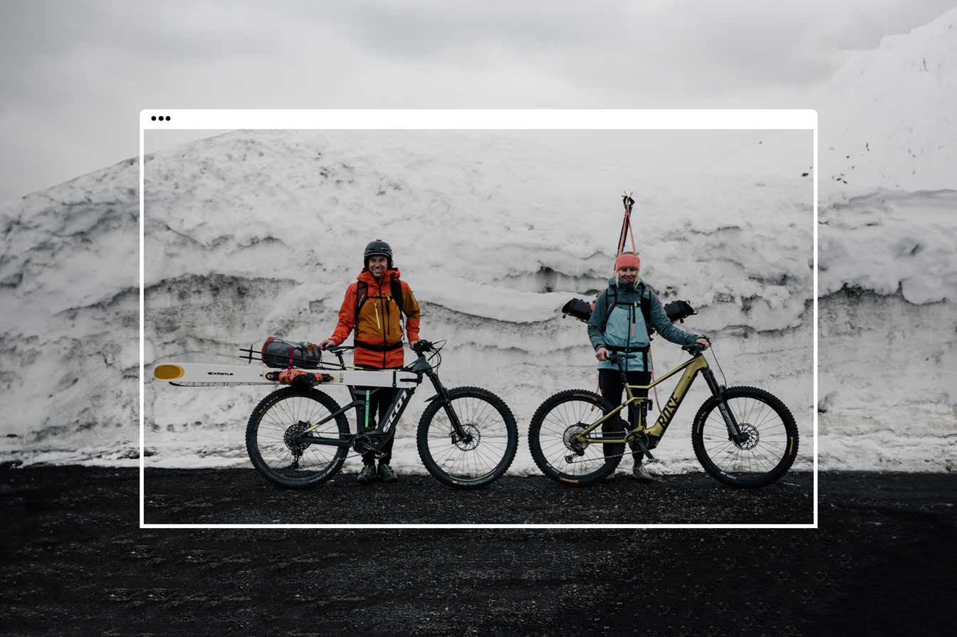 Ortovox Athlets Cover