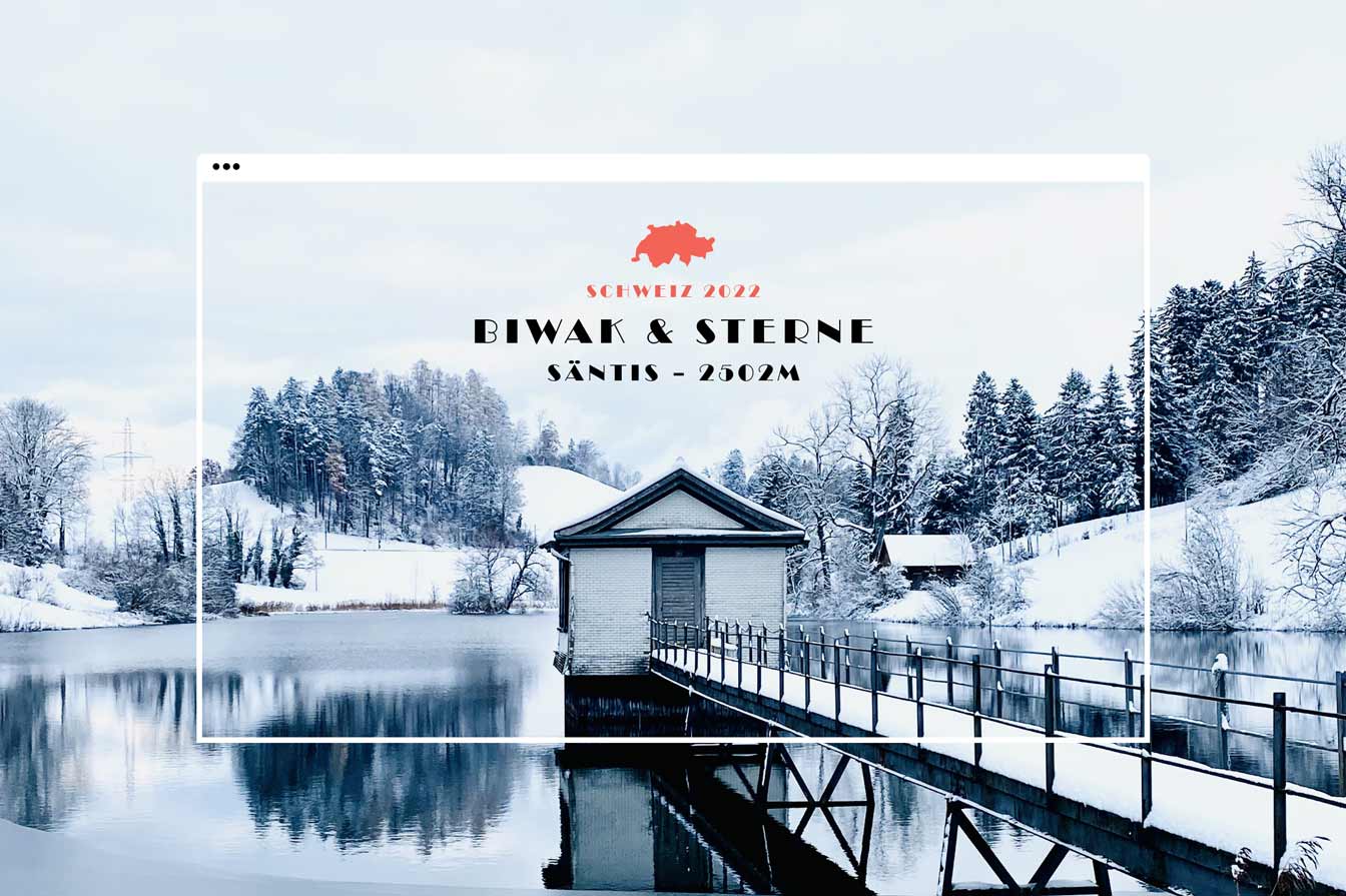 Travel Journal Header